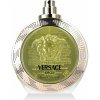 Versace Eros pour Femme EDT tester 100 ml (woman)