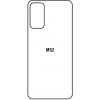 engaroGuard Hydrogel - zadná ochranná fólia - Samsung Galaxy M52 5G priesvitná