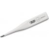 Omron Eco Temp Basic