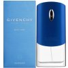 Givenchy Pour Homme Blue Label toaletná voda pánska 100 ml