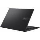 Asus K3604VA-MB161W