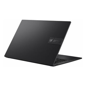 Asus K3604VA-MB161W