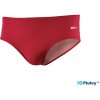 Beco Trunks Farba: červené, Veľkosť: 34