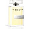 Yodeyma Parfums YODEYMA CAPRI Objem: 100 ml
