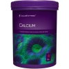 Aquaforest AF Calcium - vápník - prášok, 850g