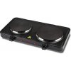 Girmi PE3600