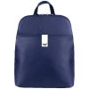 Vuch Filipa Blue 7 l