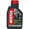 Motul Fork Oil Expert Medium/Heavy 15W 1 l