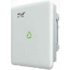Kraft-Dele Kehua invertor spi8k-b x2 - 8kw, optimalizácia energie