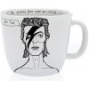 Hrnček PolonaPolona David Bowie 350ml