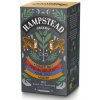 Hampstead Tea London BIO Výber čiernych čajov, 20 vrecúšok
