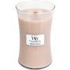 WoodWick Vanilla & Sea Salt 609,5 g