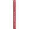 L'oréal paris Shadow stick 118 Cloudy Rose 1,4 g