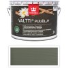TIKKURILA Valtti wood oil - olej na terasy a nábytok 9 l Näre 5068 + doprava zdarma