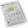 Vákuovacie vrecká FoodSaver FSB4802-I 0,94 l (48 ks) (FSB4802-I)