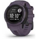 Garmin Instinct 2S HRM