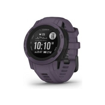 Garmin Instinct 2S HRM