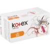 Kotex Normal Tampons 32 ks