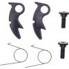 Opravná sada pre ventilátor motorové píly Husqvarna 61 66 246 257 261 262 268 272 281 288 (OEM 501673201 501819901 501673501)