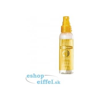 Avon Sprej na vlasy s UV filtrom Sun- Light Spray 100 ml od 4,5 € -  Heureka.sk