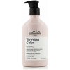 L'Oréal Professionnel Serie Expert Vitamino Color Resveratol Professional Shampoo 500 ml