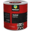 Primalex Farba vrchná lesk 8440 0.75l