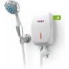 TESY IWH 70 X02 BAH