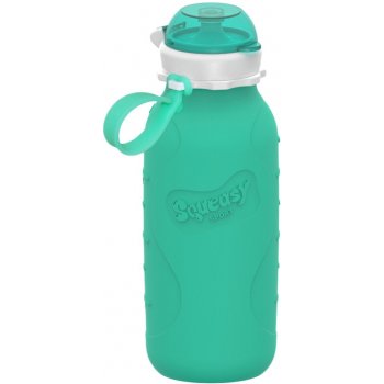 Squeasy Sport 480ml