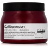 L'Oréal Professionnel Serie Expert Curl Expression Professional Mask 500 ml