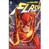 Brian Buccellato - Flash