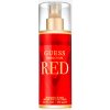 Guess Seductive Red 250 ml telový sprej