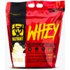 PVL Mutant Whey 4540 g