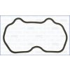 Tesnenie veka hlavy valcov AJUSA 11046700
