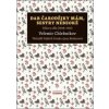 Dar čarodějky mám, sestry nebeoké - Velemir Chlebnikov