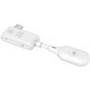 Optoma WHD221 wireless transmitter and receiver