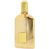Tom Ford Black Orchid parfum unisex 100 ml