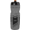 Fľaša KTM Bottle Comp 800ml