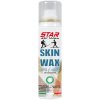 Star Ski Wax Skin Wax minus 100 ml