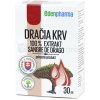 EDENPharma Dračia krv 100% extrakt 30 ml kvapky