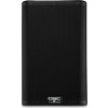 QSC K8.2 Aktívny reprobox