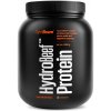 GymBeam HydroBeef Protein 1000 g
