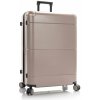 Heys Zen Atmosphere 125 L HEYS-10164-0143-30