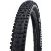 SCHWALBE NOBBY NIC 26x2.25