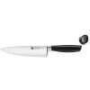 Zwilling All* Star - Kvalitný Kuchársky Nôž 20 cm