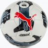 Futbalová lopta PUMA Orbita 3 TB FIFA Quality puma white/puma black veľ. 4
