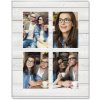 Moderný Fotopanel hliníkový 13 × 18 cm