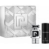 Paco Rabanne Phantom EDT 100 ml + deospray 150 ml darčeková sada
