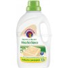 Chante Clair pracie mydlo Muschio Bianco 1,5 l 27 PD
