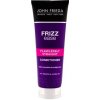John Frieda Frizz Ease Flawlessly Straight 250 ml kondicionér pre uhladenie vlasov pre ženy