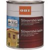 OBI Silnovrstvá lazúra na vonkajšie použitie borovice 2,5 l